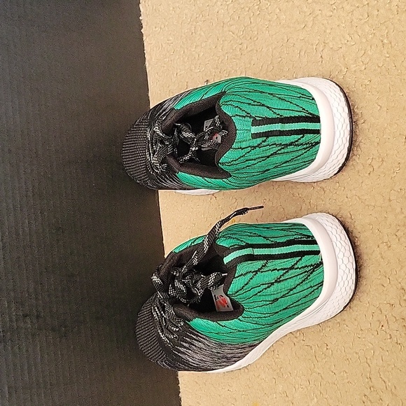 SOBASO Steel Toe Men Safety Work Puncture Proof Indestructible shoes - Picture 2 of 6